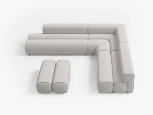 Unlimited sofa