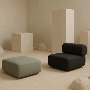 Sum sofa