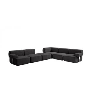 Sum sofa