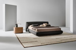 Holden by Bonaldo