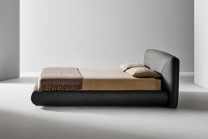Holden by Bonaldo