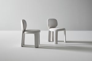 Teia by Bonaldo