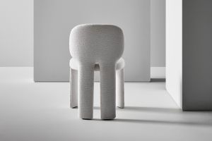 Teia by Bonaldo