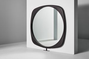 Mistral by Bonaldo