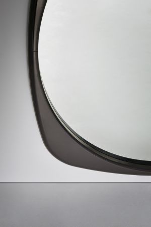 Mistral by Bonaldo