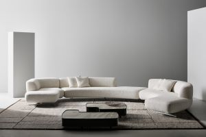 Grant by Bonaldo