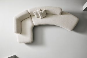 Grant by Bonaldo