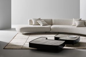 Grant by Bonaldo