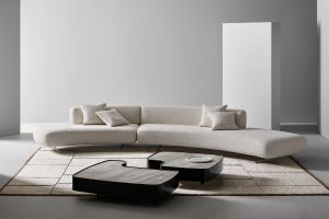 Grant by Bonaldo