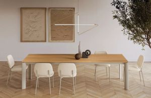 Core by Bontempi