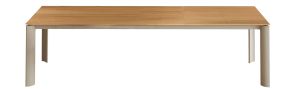 Core by Bontempi