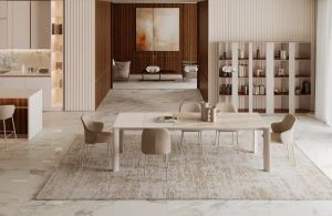 Core by Bontempi