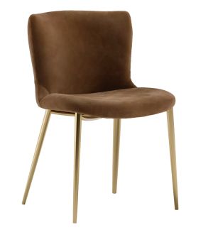 Ariel by Bontempi