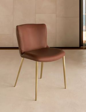 Ariel by Bontempi