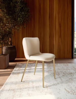 Ariel by Bontempi