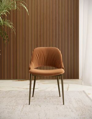 Nova by Bontempi