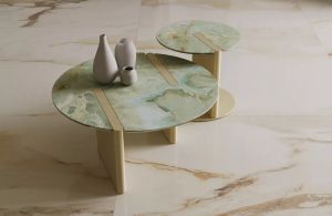 Bolt by Bontempi