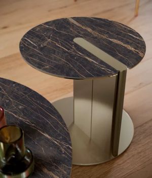 Bolt by Bontempi