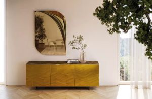 Tessa by Bontempi