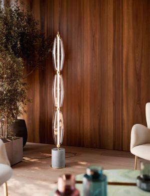 Luxia by Bontempi