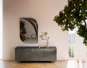 Argo by Bontempi