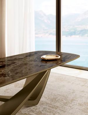 Top Elite by Bontempi