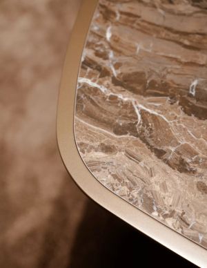 Top Elite by Bontempi