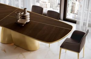 Top Elite Mosaico by Bontempi