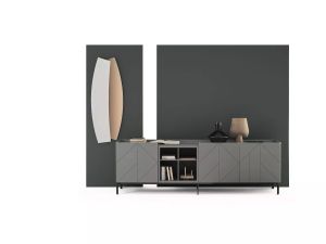 Double by Bontempi