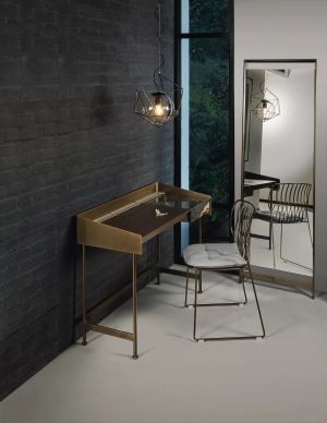 King by Bontempi