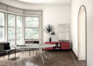 Break by Bontempi
