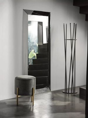 Diamante by Bontempi