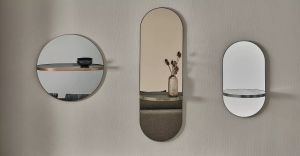 Pill by Bontempi