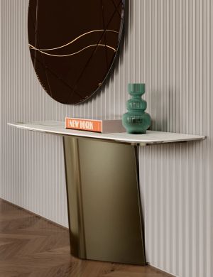Coco by Bontempi