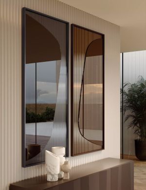 Impero by Bontempi