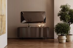 Focus by Bontempi