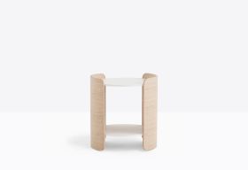 Parenthesis by Pedrali