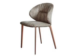 Drop by BONTEMPI