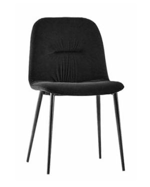 Chantal by BONTEMPI