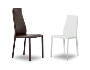 Dalila by BONTEMPI