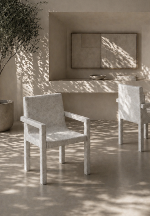 Cassia by Pianca