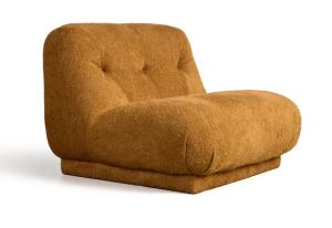 G.60 ARMCHAIR