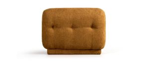 G.60 ARMCHAIR