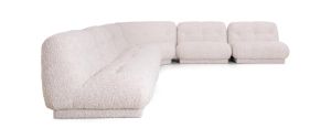 G.60 sofa