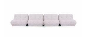 G.60 sofa