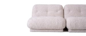 G.60 sofa