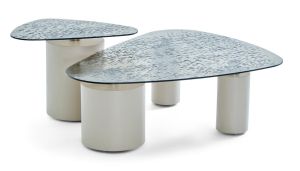 Lotus set 