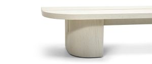 Prima wood