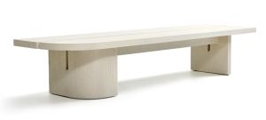 Prima wood