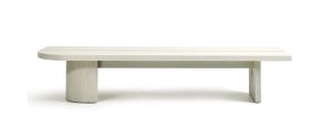 Prima wood